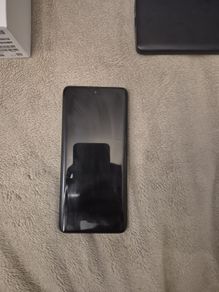 phones