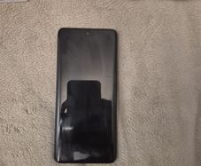 phones