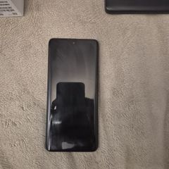 phones