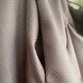 Ted Baker Skirt size 3 (12) Image 2