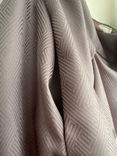 Ted Baker Skirt size 3 (12)