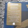 The Kinks are the village green preservation society 50th anniversary vinyl boxset Image 3