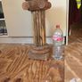plant stand Image 3