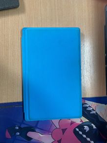 surface