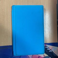 surface