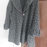 blouse Image 2