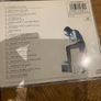 Huey Lewis & The News - Heart of rock & roll The best of Image 2