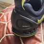Men's Ecco Biom Shoes Image 2