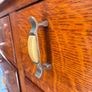 Early 20th Century Chest of Drawers Image 4