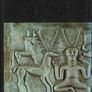 Proinsias MacCana. Celtic Mythology Image 2