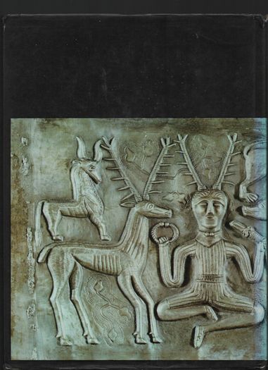 Proinsias MacCana. Celtic Mythology