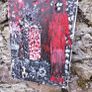 original painting Image 7