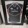 2012 usa rugby pro version or possible player issue Image 6
