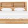 Super King Bedframe Image 2