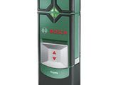 Bosch Truvo Digital Detector