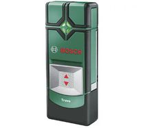 Bosch Truvo Digital Detector