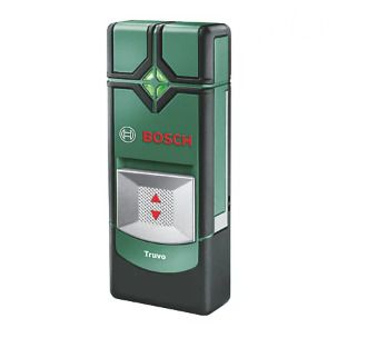 Bosch Truvo Digital Detector