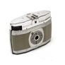 24331 Bilora Bella 46 127 Roll Film Camera Image 2