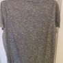 Identic New Urban style t-shirt size L Postage included Image 3