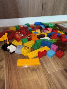 lego duplo