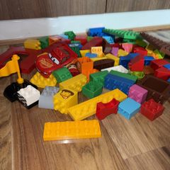 lego duplo