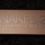 5 x Naked Urban Decay palettes 100% genuine Image 9