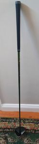 Callaway V Xhot driver