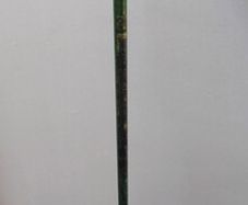 Callaway V Xhot driver