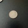german coins Image 6