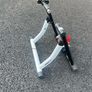 Elite Force Mag Elastogel turbo trainer Image 3