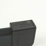 Sony USB A Europlug Travel Charger Mobile Phone Charging Wall Plug Adaptor Image 4