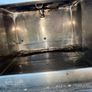 Atollspeed Commercial Microwave parts only Image 5