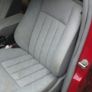Mercedes-Benz w124 parts 1994 Image 5