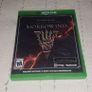 The Elder Schrolls  MORROWIND  XBox One Game For Sale Here Image 4