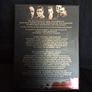 the Godfather the coppola restoration bluray Image 3