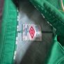Euro 2012 squad signed ireland jersey,size XL MINT, NEVER WORN Image 8