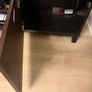 Tv Unit Image 2