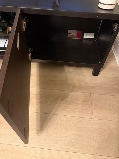 Tv Unit