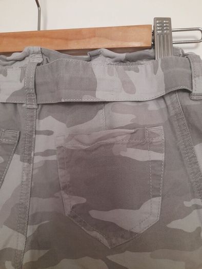 girls shorts