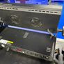 Event Panel Smd EP1080 RGB light Image 3