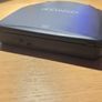 Kenwood DPC-141 portable cd player Image 7