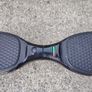 hoverboard Razor Hovertrax Image 4