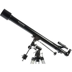 Telescope