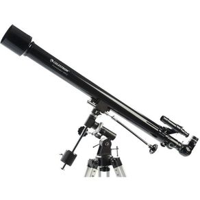 Telescope
