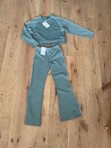 tracksuit