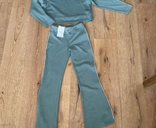 tracksuit