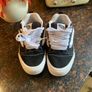 vans off the wall women's trainers Image 5