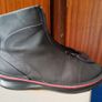 camper boots Image 6