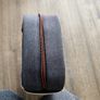 Nintendo Switch Commuter Case Image 3