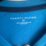 Boys Tommy Hilfiger top - age 3 Image 3